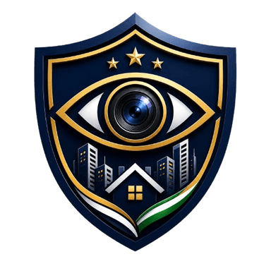 Drishti Global Surveillance